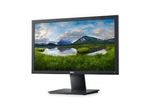 30720 - Monitor DELL E2020H