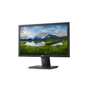 Monitor Dell.De 19.5 Pulgadas E2020H