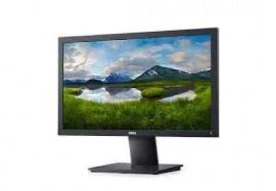 30720 - Monitor DELL E2020H