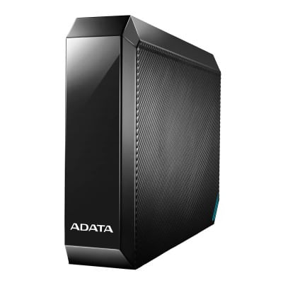 30824 - Disco Duro Externo ADATA HM800 8TB