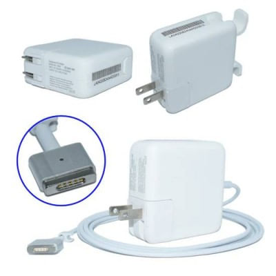 30971 - Adaptador de Corriente  GENERICO AP2-45W