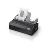 30990 - Impresora Matriz de Punto  EPSON LQ-2090II