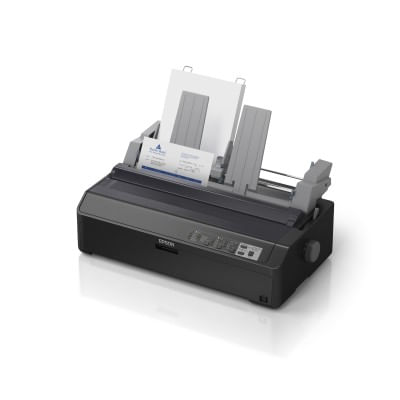 30990 - Impresora Matriz de Punto  EPSON LQ-2090II