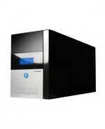 31076 - No-Break FORZA FX-2200LCD