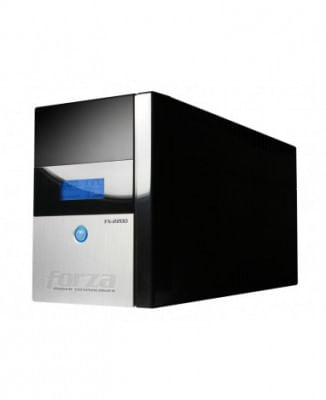 31076 - No-Break FORZA FX-2200LCD