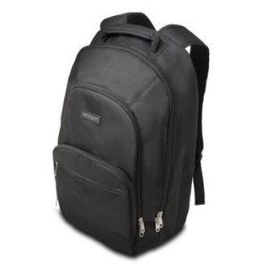 Mochila Para Portátil Sp25 15.6 Pulgadas Kensington K63207Ww Color Negro.  K63207Ww