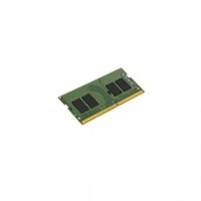 31192 - Memoria RAM Kingston Technology KCP432SS8/8