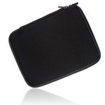 31205 - Funda para Laptop BROBOTIX 256014