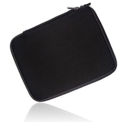 31205 - Funda para Laptop BROBOTIX 256014