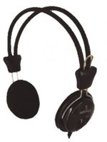 31749 - Audifonos PERFECT CHOICE PC-113171