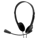 31754 - Audifonos  BROBOTIX 651497