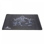 31969 - Mouse Pad Krieg Yeyian YSS-MP1051N