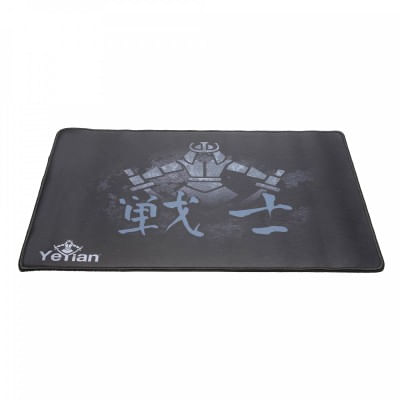 31969 - Mouse Pad Krieg Yeyian YSS-MP1051N