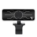 31942 - Webcam GAME FACTOR WG400