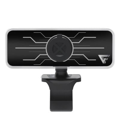 31942 - Webcam GAME FACTOR WG400