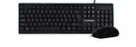 32088 - Kit de teclado y mouse ACTECK AC-928984
