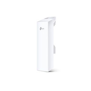 Access Point Exterior Tp-Link Cpe510, 300 Mbit/S, 13 Dbi Cpe510