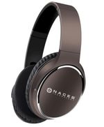 31739 - Diadema Bluetooh Fornax Naceb Technology NA-0308C