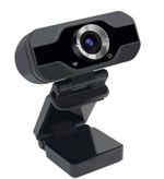 31961 - Webcam BROBOTIX 651312