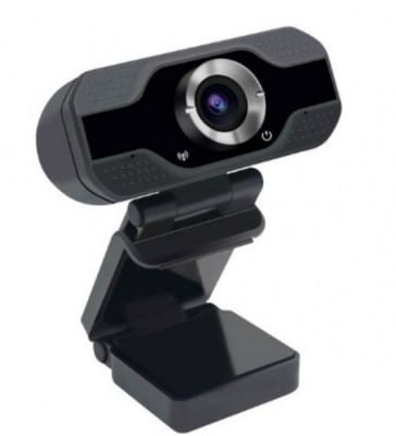 31961 - Webcam BROBOTIX 651312