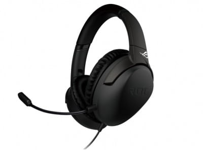 31817 - Audífonos ASUS ROG STRIX