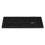 32062 - Teclado ACTECK TE-200