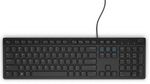 32097 - Teclado DELLEMC 580-ADRC