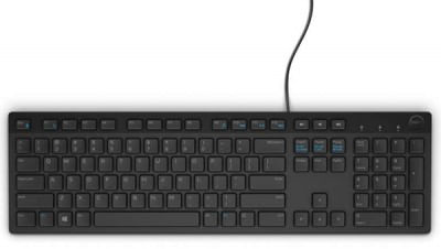 32097 - Teclado DELLEMC 580-ADRC