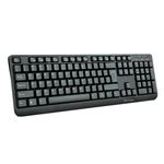 32113 - Teclado VORAGO KB-102
