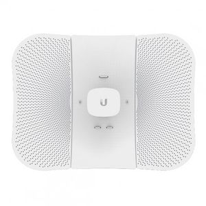 Antena Ubiquiti Lbe-5Ac-Gen2, 23 Dbi Lbe-5Ac-Gen2