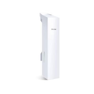 Access Point Exterior Tp-Link Cpe220, 300 Mbit/S, 5, Dual-Polarized, 12 Dbi Cpe220