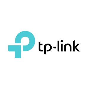 Tp-Link Tl-Sf1016Ds Switch Fast Ethernet (10/100) Negro Tl-Sf1016Ds