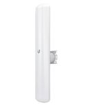 31925 - Antena Sectorial UBIQUITI LAP-120