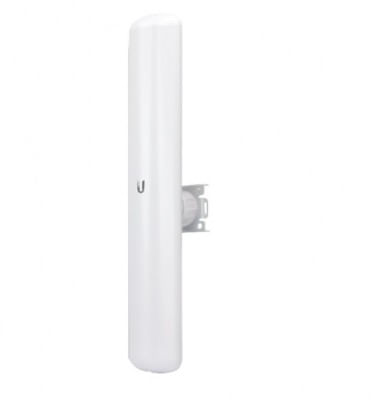 31925 - Antena Sectorial UBIQUITI LAP-120