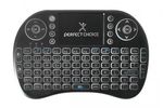 31982 - Mini Teclado PERFECT CHOICE PC-201007