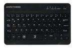 31890 - Teclado PERFECT CHOICE PC-200932