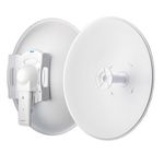 31849 - Antena UBIQUITI RD-5G30-LW