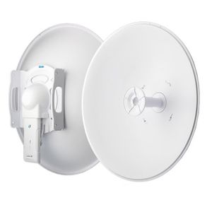 Antena Ubiquiti Rd-5G30-Lw, 30 Dbi, Directional Rd-5G30-Lw