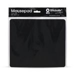 32266 - Mousepad Ultra Delgado BROBOTIX 497264