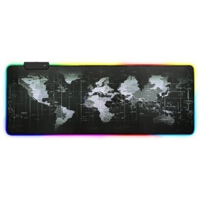 32302 - Mousepad BROBOTIX 651329