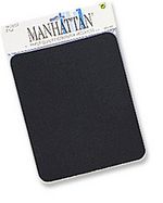 32303 - Manhattan Mouse Pad Negro