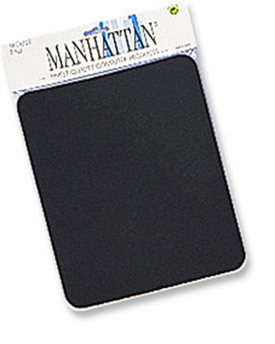 32303 - Manhattan Mouse Pad Negro