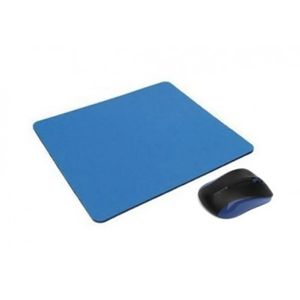 Mouse Pad  Kensington P3889, Azul P3889