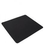 32285 - Mouse pad KENSINGTON P3796