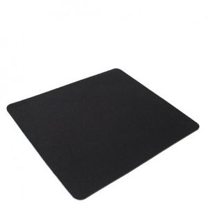 Mouse Pad Kensington P3796 , Negro P3796