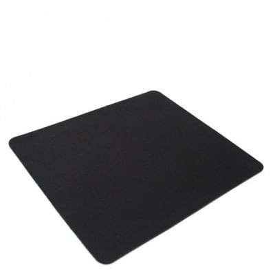 32285 - Mouse pad KENSINGTON P3796
