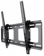 32404 - Manhattan 461481 soporte para monitor 2,03 m (80") Negro