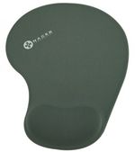 32356 - Mouse Pad Naceb Technology NA-549G