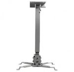 32389 - Soporte para Proyector BROBOTIX 573106