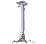 32429 - Soporte para Proyector BROBOTIX 573110